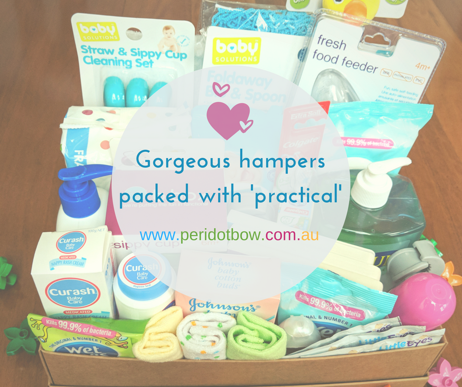 Gorgeous_hampers_packed_with_practical