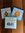 Bundle of Joy Gift Hamper Box (New Baby)