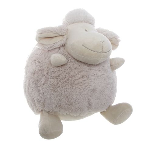 Shaun Sheep 16cm