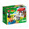 Big Brother or Sister Gift - DUPLO Farm Animals