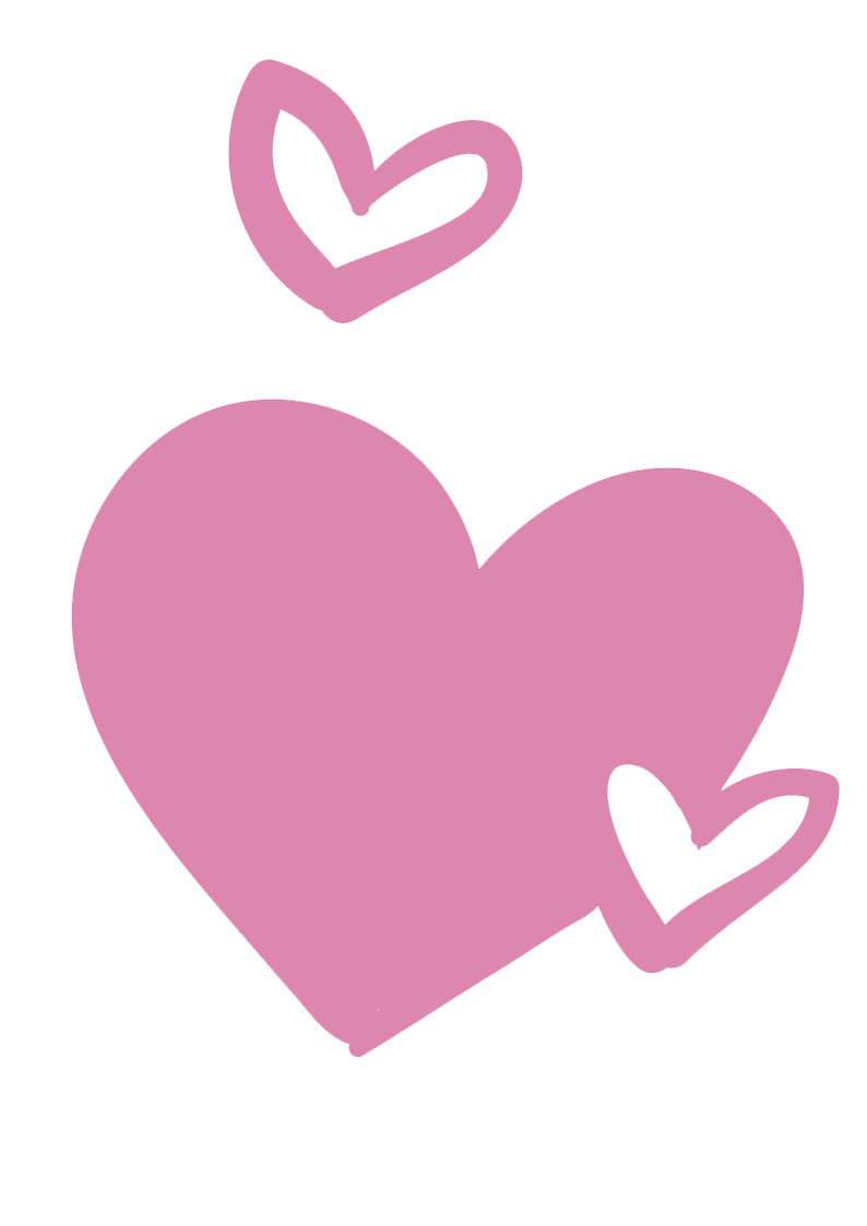 Canva_love_heart_logo_transparent_background
